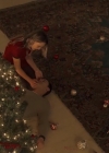 VampireDiariesWorld-dot-nl_ABeautyAndTheBeastChristmas1428.jpg
