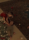 VampireDiariesWorld-dot-nl_ABeautyAndTheBeastChristmas1430.jpg