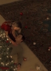 VampireDiariesWorld-dot-nl_ABeautyAndTheBeastChristmas1431.jpg