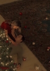 VampireDiariesWorld-dot-nl_ABeautyAndTheBeastChristmas1432.jpg