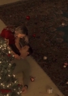 VampireDiariesWorld-dot-nl_ABeautyAndTheBeastChristmas1433.jpg