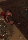 VampireDiariesWorld-dot-nl_ABeautyAndTheBeastChristmas1434.jpg