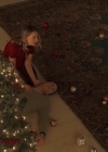VampireDiariesWorld-dot-nl_ABeautyAndTheBeastChristmas1435.jpg