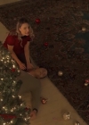 VampireDiariesWorld-dot-nl_ABeautyAndTheBeastChristmas1436.jpg