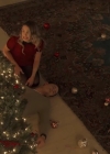 VampireDiariesWorld-dot-nl_ABeautyAndTheBeastChristmas1437.jpg
