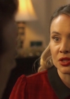 VampireDiariesWorld-dot-nl_ABeautyAndTheBeastChristmas1453.jpg