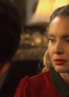 VampireDiariesWorld-dot-nl_ABeautyAndTheBeastChristmas1468.jpg