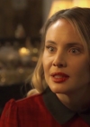 VampireDiariesWorld-dot-nl_ABeautyAndTheBeastChristmas1497.jpg