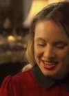 Filename=VampireDiariesWorld-dot-nl_ABeautyAndTheBeastChristmas1501.jpg
Filesize=305KiB
Dimensions=1280x718
Date added=Apr 13, 2020 VampireDiariesWorld-dot-nl_ABeautyAndTheBeastChristmas1501.jpg