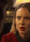 VampireDiariesWorld-dot-nl_ABeautyAndTheBeastChristmas1518.jpg