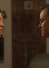VampireDiariesWorld-dot-nl_ABeautyAndTheBeastChristmas1519.jpg