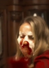 VampireDiariesWorld-dot-nl_ABeautyAndTheBeastChristmas1693.jpg