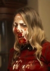 VampireDiariesWorld-dot-nl_ABeautyAndTheBeastChristmas1696.jpg