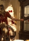 VampireDiariesWorld-dot-nl_ABeautyAndTheBeastChristmas1711.jpg