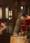 VampireDiariesWorld-dot-nl_ABeautyAndTheBeastChristmas1713.jpg