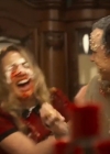 VampireDiariesWorld-dot-nl_ABeautyAndTheBeastChristmas1720.jpg