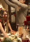 VampireDiariesWorld-dot-nl_ABeautyAndTheBeastChristmas1723.jpg