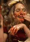 VampireDiariesWorld-dot-nl_ABeautyAndTheBeastChristmas1735.jpg