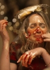 VampireDiariesWorld-dot-nl_ABeautyAndTheBeastChristmas1736.jpg