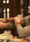 VampireDiariesWorld-dot-nl_ABeautyAndTheBeastChristmas1741.jpg