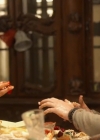 VampireDiariesWorld-dot-nl_ABeautyAndTheBeastChristmas1752.jpg
