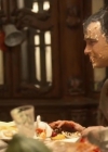 VampireDiariesWorld-dot-nl_ABeautyAndTheBeastChristmas1767.jpg