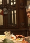 VampireDiariesWorld-dot-nl_ABeautyAndTheBeastChristmas1768.jpg