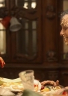 VampireDiariesWorld-dot-nl_ABeautyAndTheBeastChristmas1775.jpg
