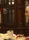 VampireDiariesWorld-dot-nl_ABeautyAndTheBeastChristmas1776.jpg