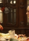 VampireDiariesWorld-dot-nl_ABeautyAndTheBeastChristmas1777.jpg
