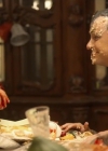 VampireDiariesWorld-dot-nl_ABeautyAndTheBeastChristmas1778.jpg