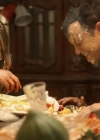 VampireDiariesWorld-dot-nl_ABeautyAndTheBeastChristmas1780.jpg