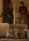 VampireDiariesWorld-dot-nl_ABeautyAndTheBeastChristmas1783.jpg