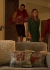 VampireDiariesWorld-dot-nl_ABeautyAndTheBeastChristmas1784.jpg