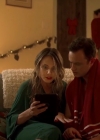 VampireDiariesWorld-dot-nl_ABeautyAndTheBeastChristmas1809.jpg