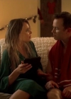 VampireDiariesWorld-dot-nl_ABeautyAndTheBeastChristmas1811.jpg