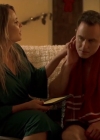 VampireDiariesWorld-dot-nl_ABeautyAndTheBeastChristmas1818.jpg