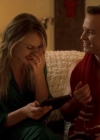 VampireDiariesWorld-dot-nl_ABeautyAndTheBeastChristmas1826.jpg
