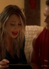 VampireDiariesWorld-dot-nl_ABeautyAndTheBeastChristmas1837.jpg