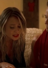 VampireDiariesWorld-dot-nl_ABeautyAndTheBeastChristmas1840.jpg