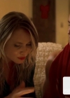 VampireDiariesWorld-dot-nl_ABeautyAndTheBeastChristmas1846.jpg