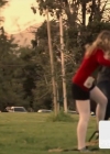 VampireDiariesWorld-dot-nl_ABeautyAndTheBeastChristmas1847.jpg