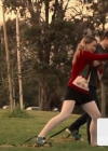 VampireDiariesWorld-dot-nl_ABeautyAndTheBeastChristmas1848.jpg