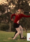 VampireDiariesWorld-dot-nl_ABeautyAndTheBeastChristmas1850.jpg