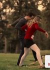 VampireDiariesWorld-dot-nl_ABeautyAndTheBeastChristmas1851.jpg