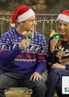 VampireDiariesWorld-dot-nl_ABeautyAndTheBeastChristmas1857.jpg