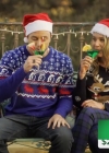 VampireDiariesWorld-dot-nl_ABeautyAndTheBeastChristmas1858.jpg