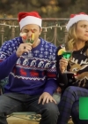 VampireDiariesWorld-dot-nl_ABeautyAndTheBeastChristmas1859.jpg