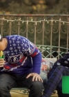 VampireDiariesWorld-dot-nl_ABeautyAndTheBeastChristmas1860.jpg