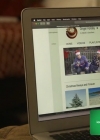 VampireDiariesWorld-dot-nl_ABeautyAndTheBeastChristmas1861.jpg